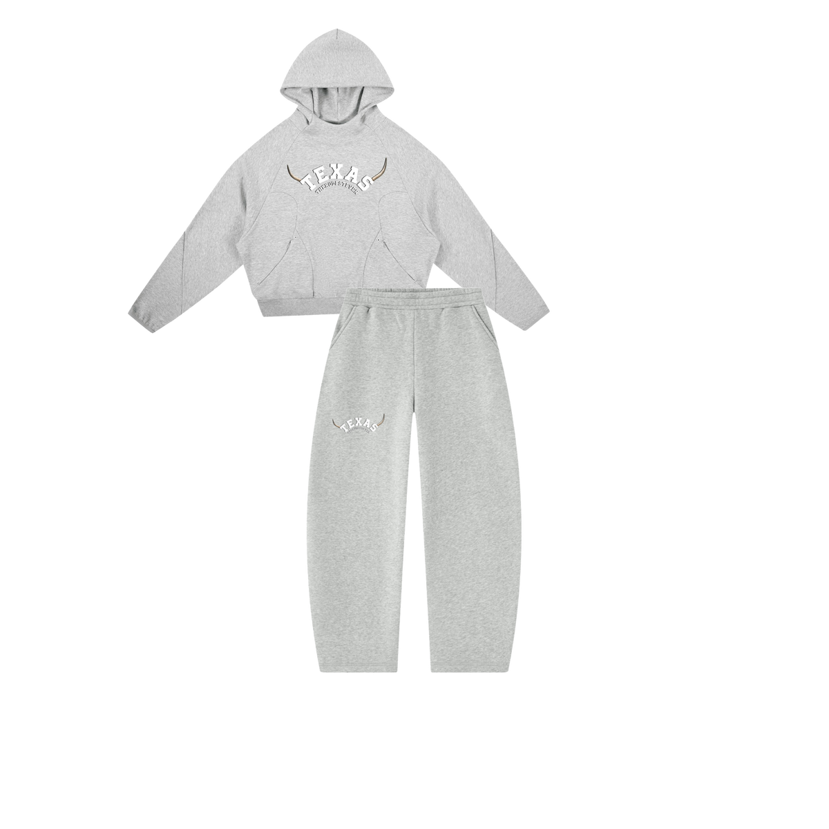 Two Piece Sets