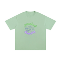 Grandma’s RudeBoy Pure Cotton T-Shirt