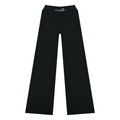 RudeGyal High Rise Yoga Pants