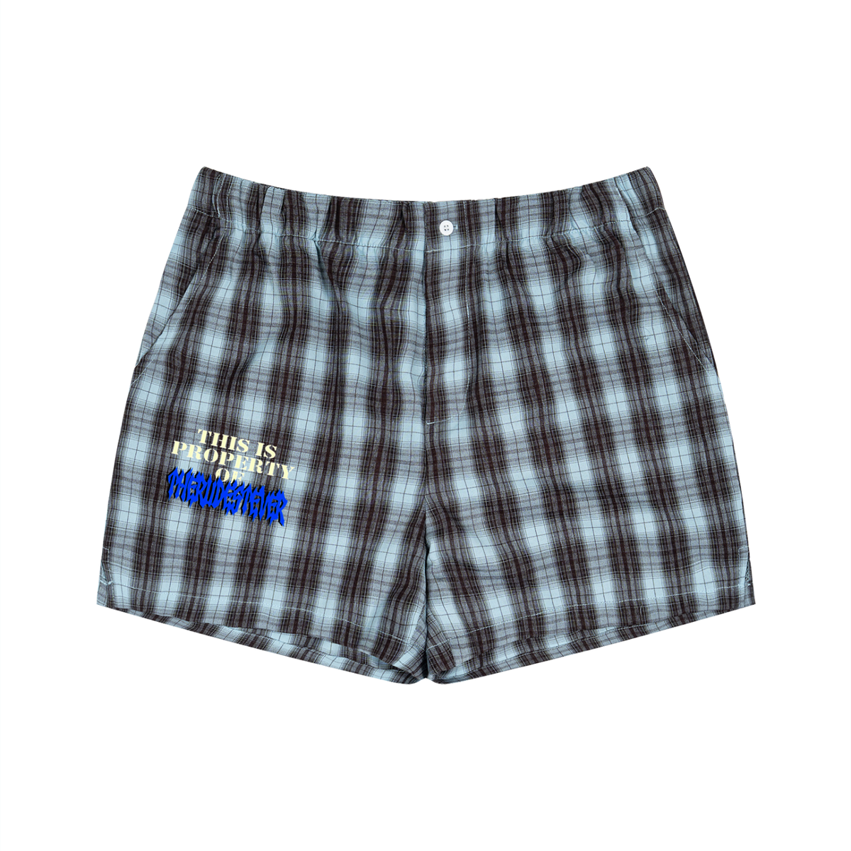 POTRE Boxers