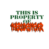 THERUDESTEVER - Home
