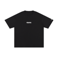 TheRudestEver Staff Cotton T-Shirt