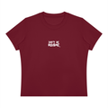 Dont Be Rude Sorona Crewneck T-Shirt