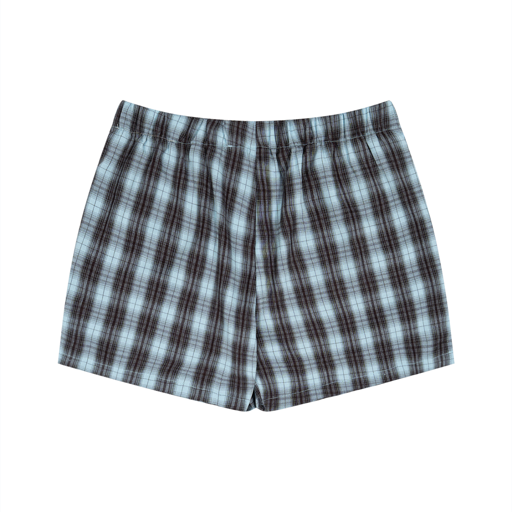 POTRE Boxers