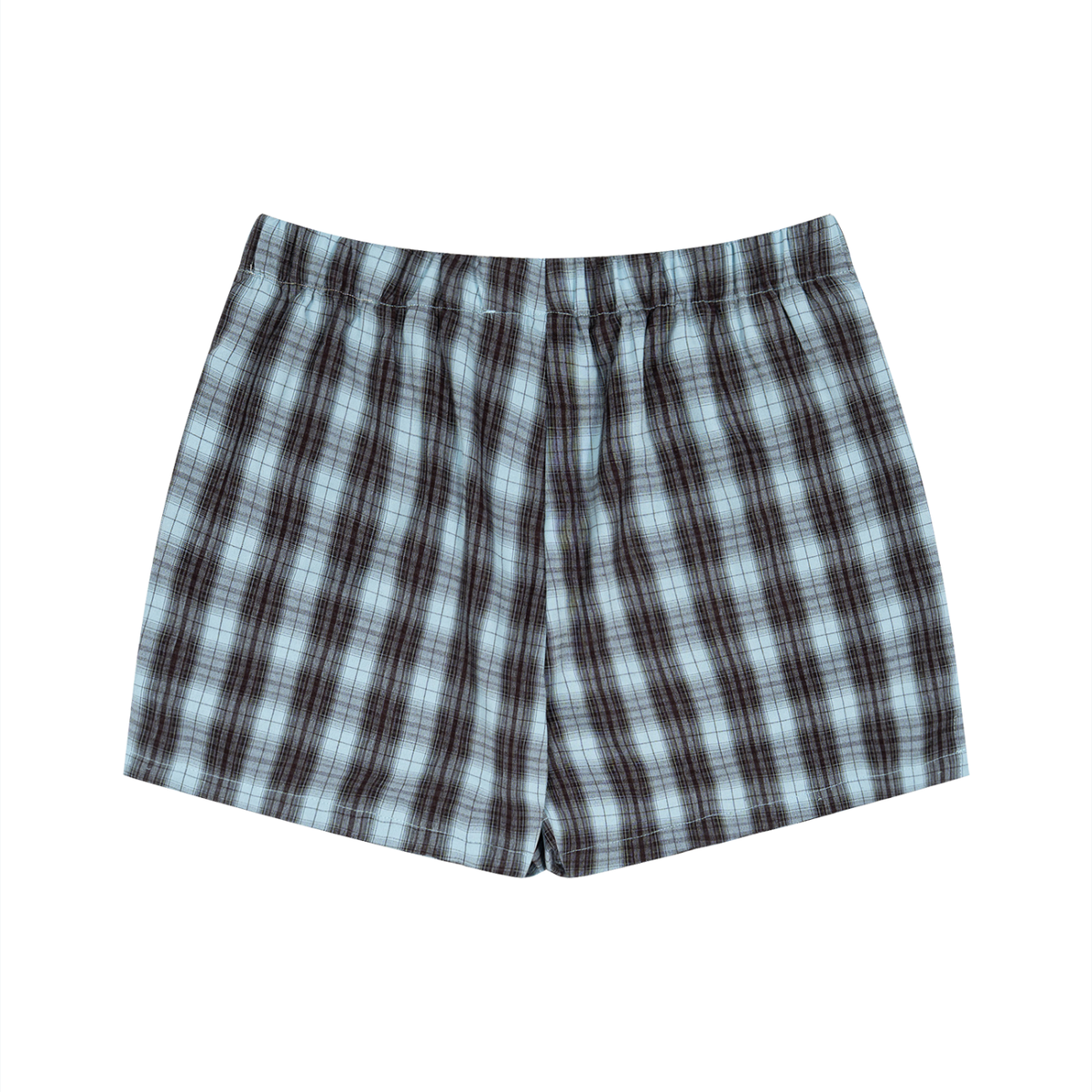 POTRE Boxers