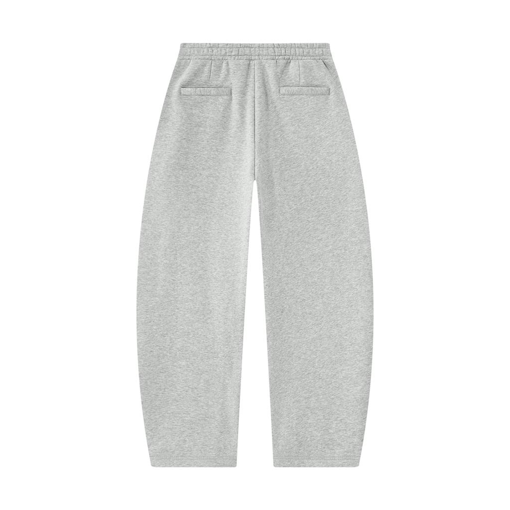 Texas TheRudestEver Barrel Leg Sweatpants